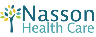 Nasson Health Care